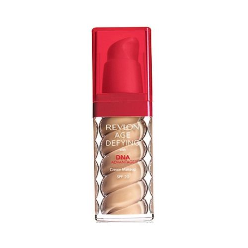 revlon wholesale distributor