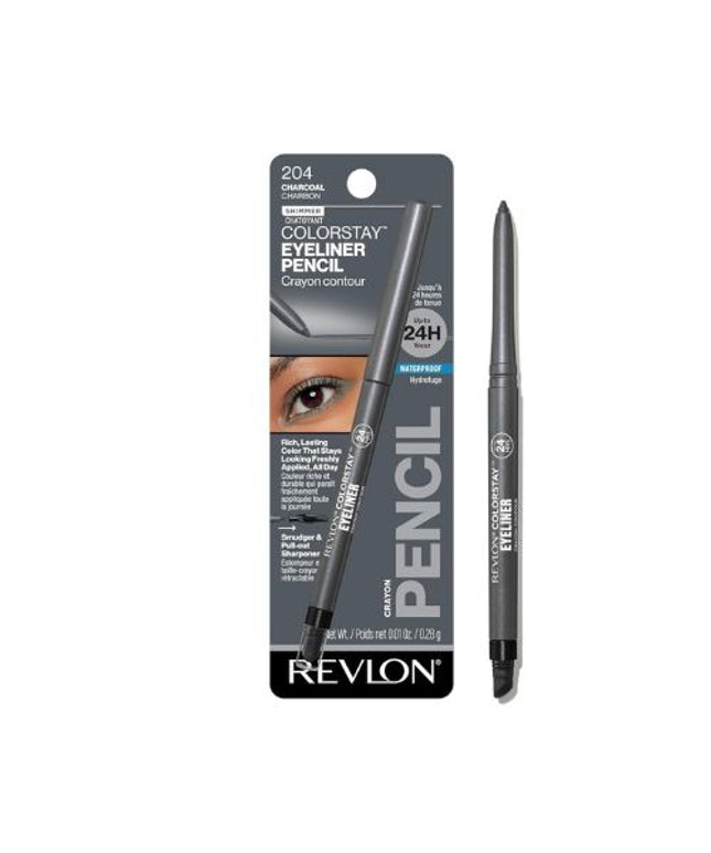 Revlon cosmetics in bulk 