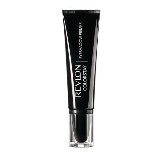 Revlon products wholesale 