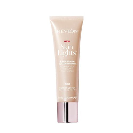 Revlon beauty products wholesale 