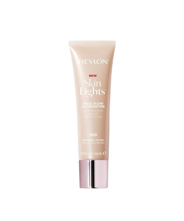 Revlon beauty products wholesale 