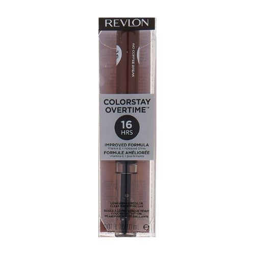 Best makeup wholesale supplier in usa