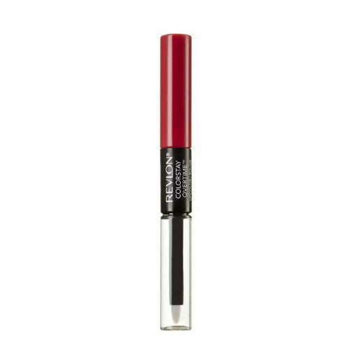 Revlon makeup wholesale 