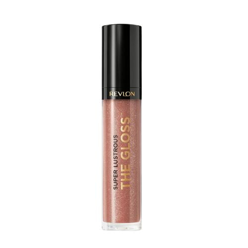 Revlon wholesale products in bulk