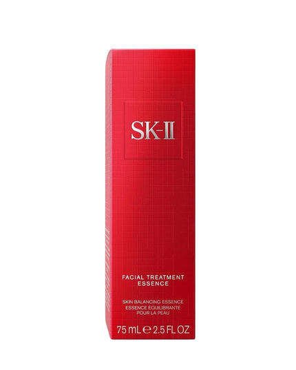 SK-II facial treatment essence in wholesale for salons and beauty stores