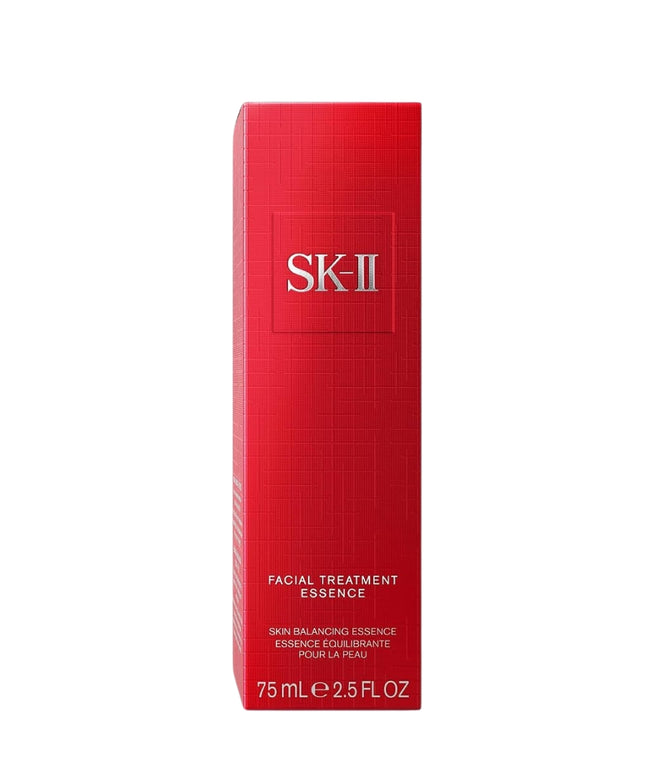 SK-II facial treatment essence in wholesale for salons and beauty stores
