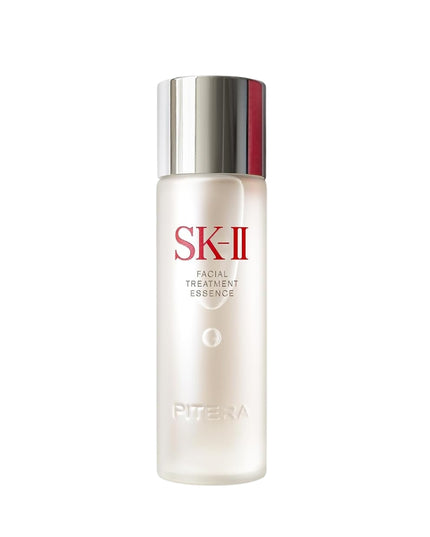 SK-II facial essence in bulk for beauty retailers and salons