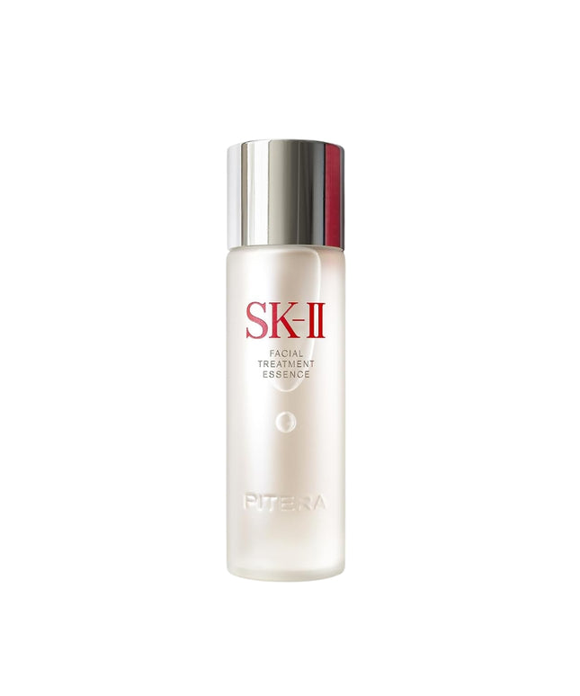 SK-II facial essence in bulk for beauty retailers and salons