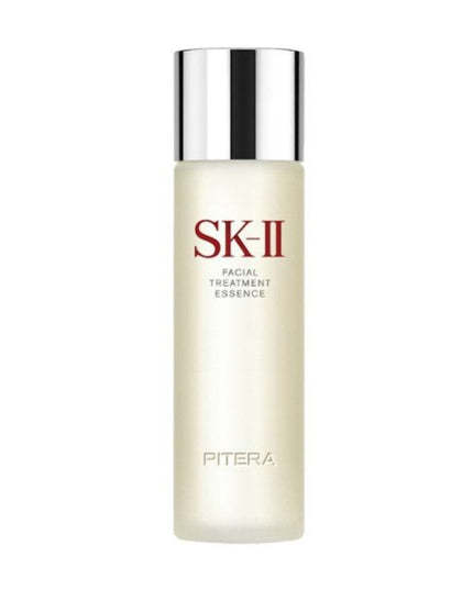 SK-II Facial Treatment Essence wholesale in bulk for retailers