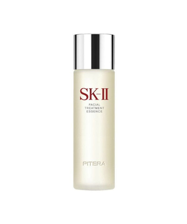 SK-II Facial Treatment Essence wholesale in bulk for retailers