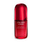 shiseido infusing serum in wholesale bulk