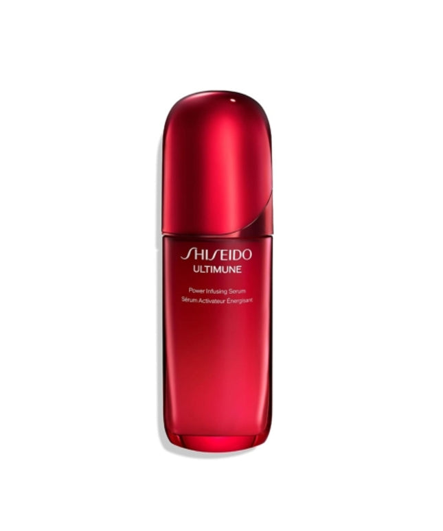 Shiseido serum wholesale supply distributor