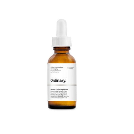 The ordinary retinol in wholesale