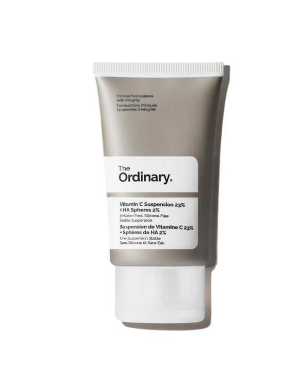 The ordinary vitamin C wholesale supply 