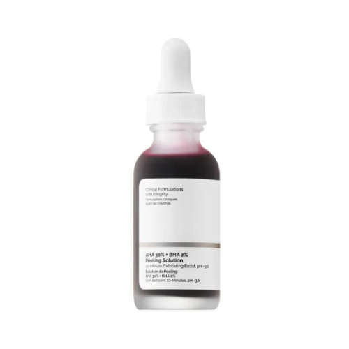 The ordinary wholesale products 