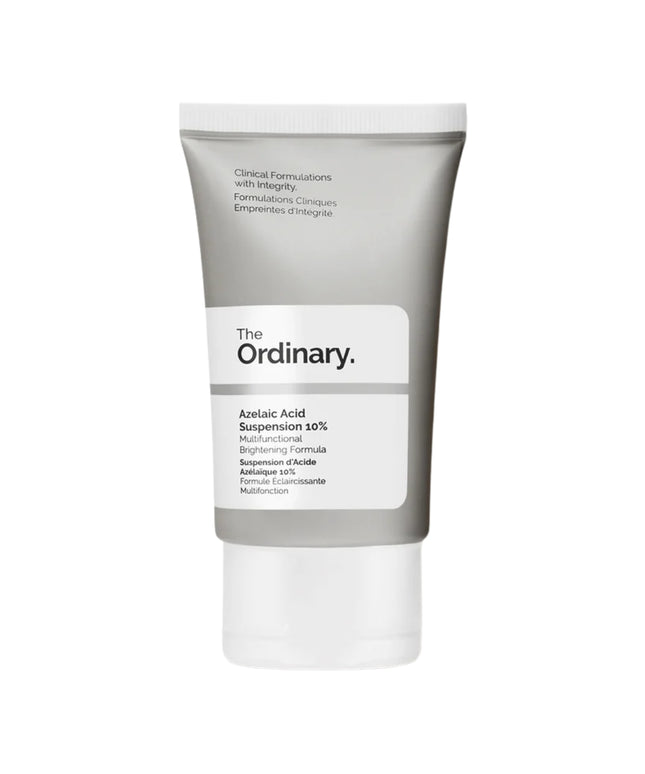 The ordinary azelaic acid in bulk wholesale