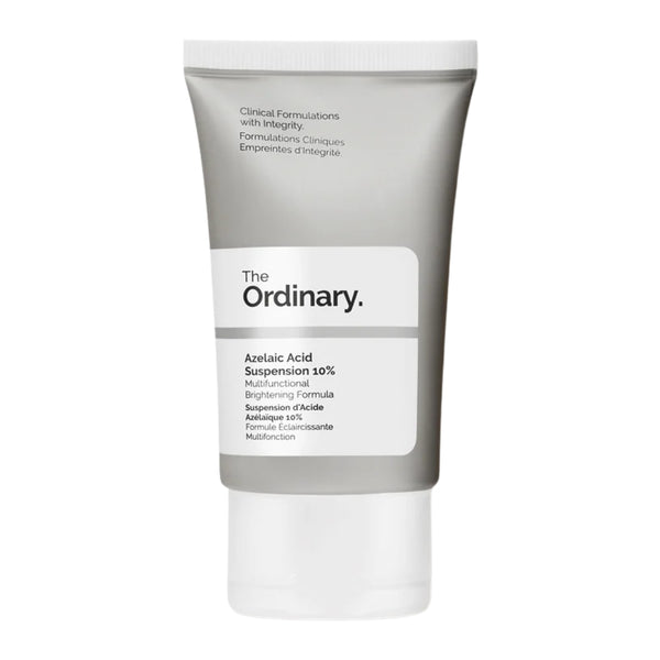 The ordinary azelaic acid in bulk wholesale