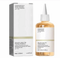 Wholesale The ordinary Glycolic Acid 7% toning solution