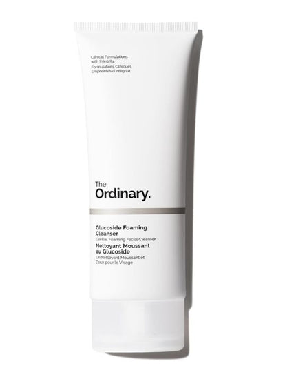 The ordinary authorized distributor