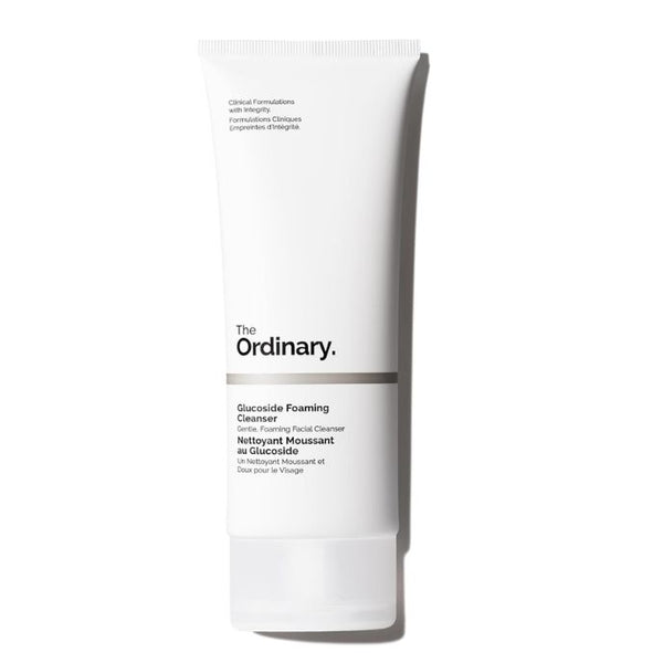 The ordinary authorized distributor