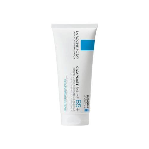 La Roche Posay Cicaplast Baume B5+Ul Repairing Soothing Balm