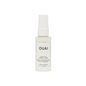 OUAI Leave In Conditioner & Heat Protectant Spray 1.5oz