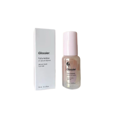 Glossier Oil Serum Hybrid 30 ml