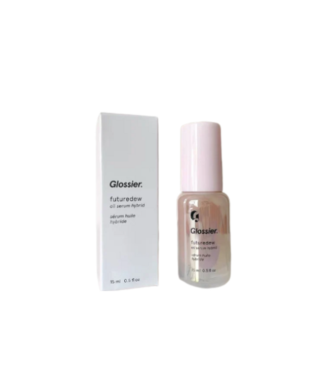 Glossier Oil Serum Hybrid 30 ml