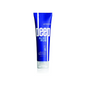 doTERRA Deep Blue Rub  4 oz