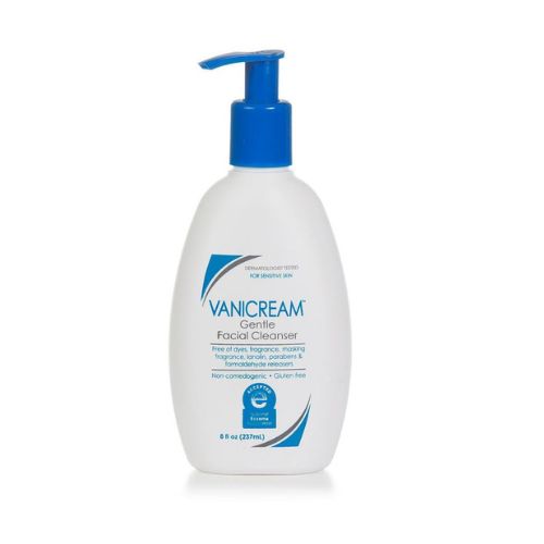 vanicream wholesale supplier