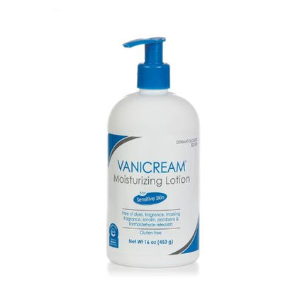 Vanicream wholesale distributors