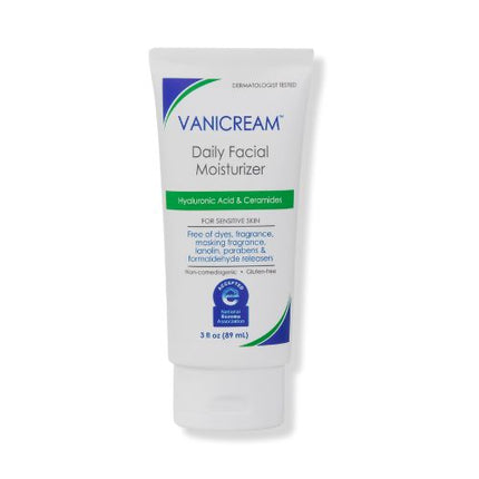 Vanicream wholesale distributor in usa