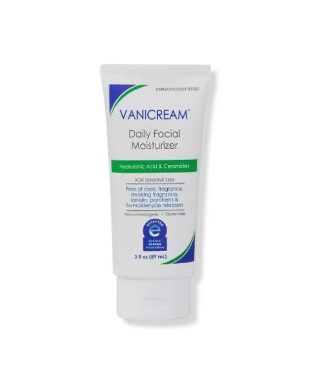 Vanicream wholesale distributor in usa