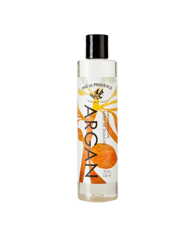 Wholesale body oils
