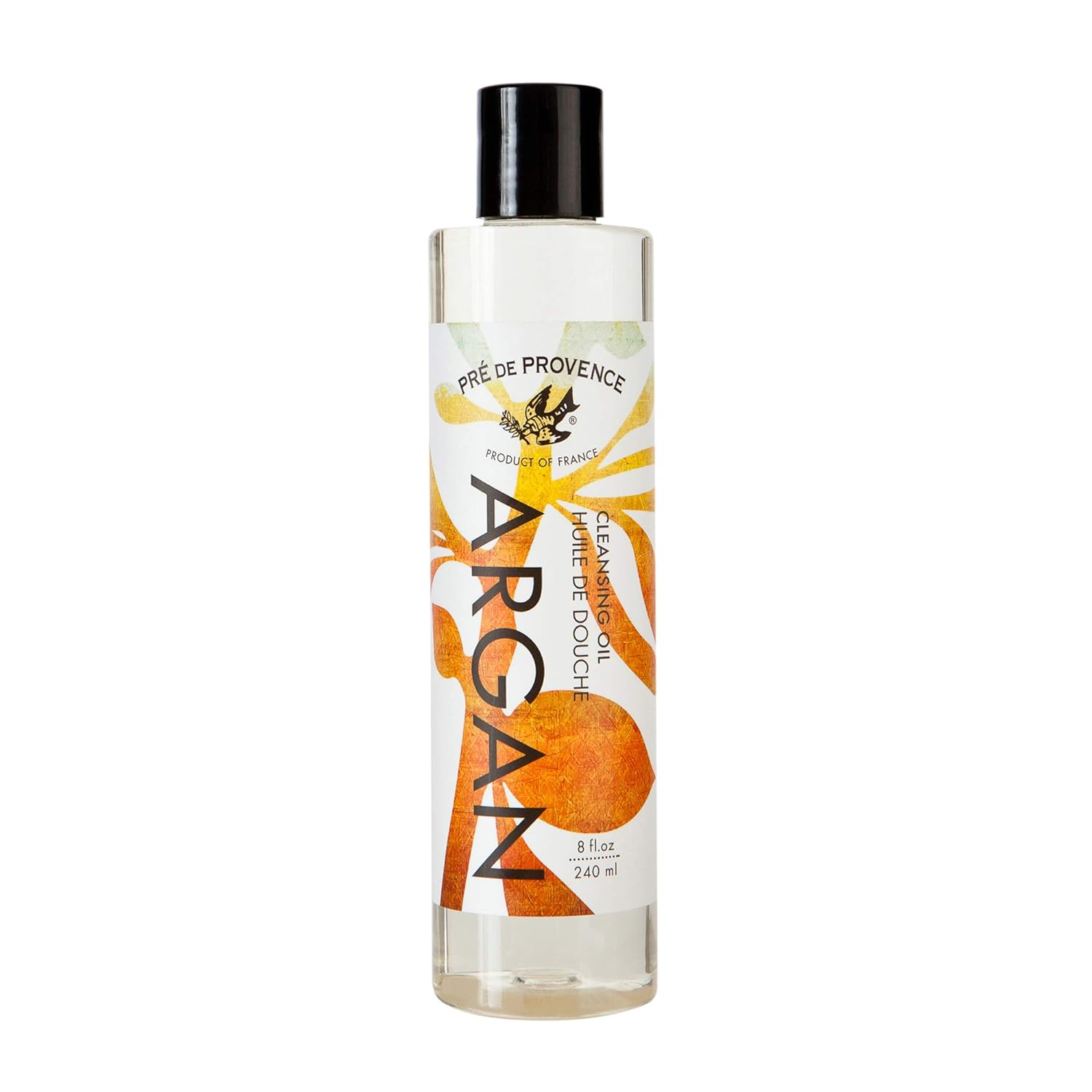 Wholesale body oils