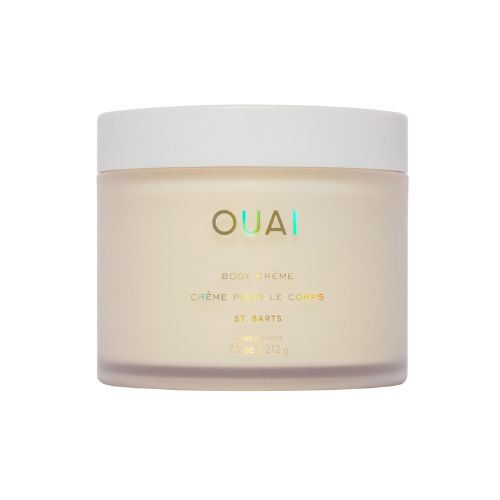 OUAI DISTRIBUTOR IN USA