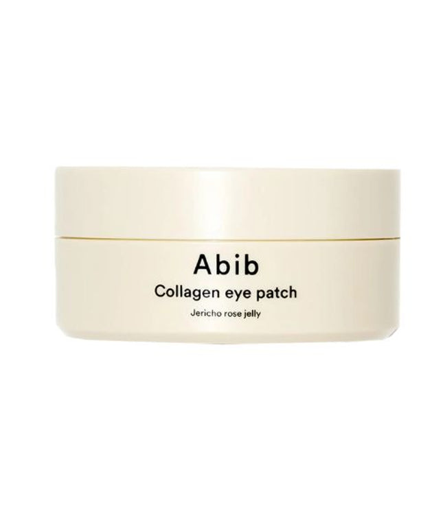 abib distributors in usa