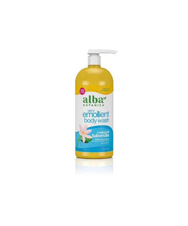 wholesale alba botanica emollient 