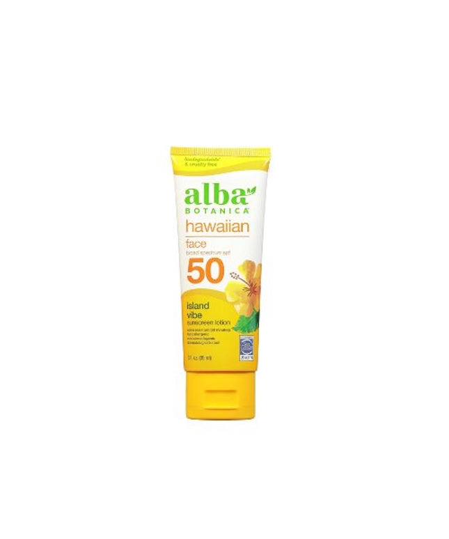 alba botanica lotion in bulk