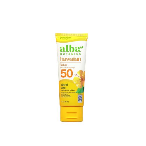 alba botanica lotion in bulk