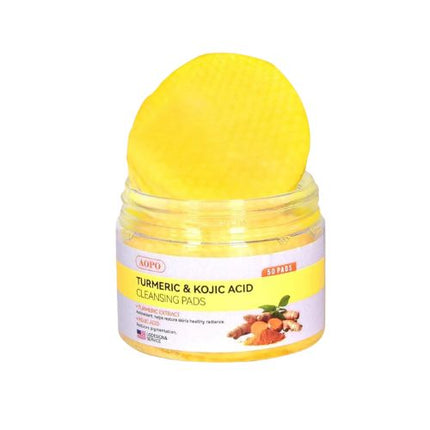 wholesale aopo cleasning pads