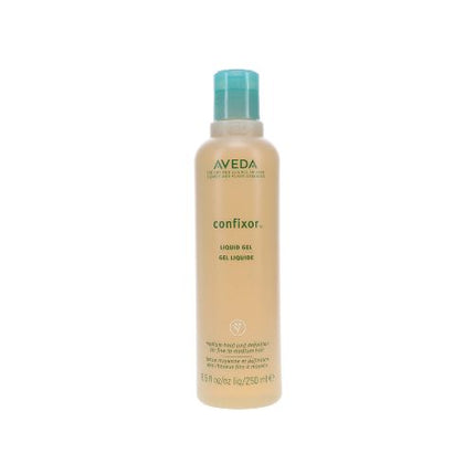 Wholesale Aveda confixor liquid gel