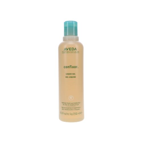 Wholesale Aveda confixor liquid gel