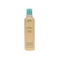 Wholesale Aveda confixor liquid gel