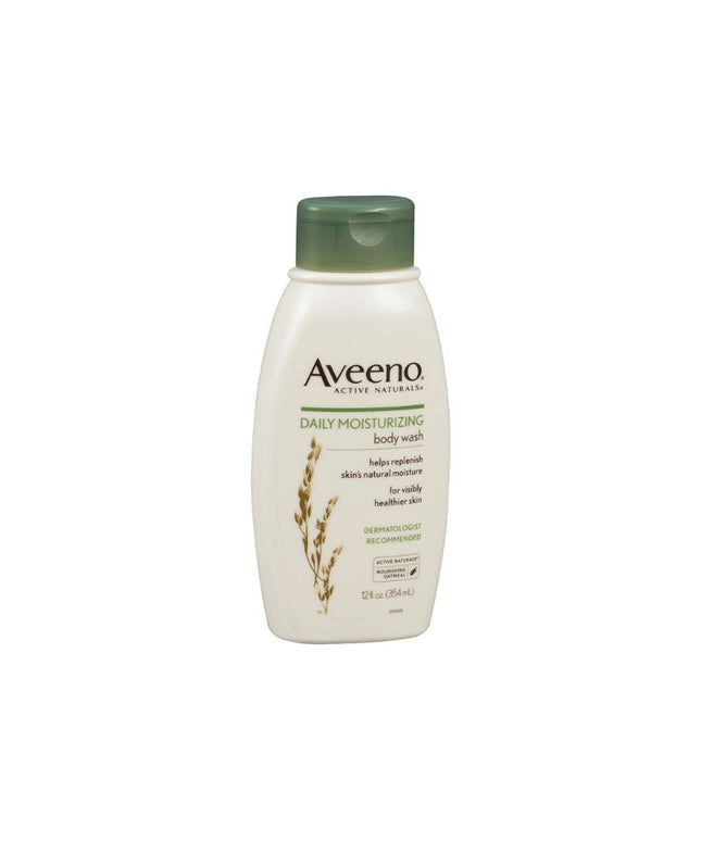 Aveeno wholesale 