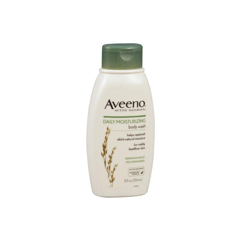 Aveeno wholesale 