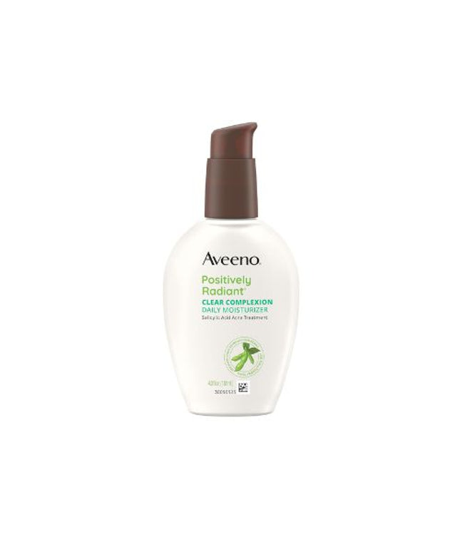 wholesale aveeno positively radiant