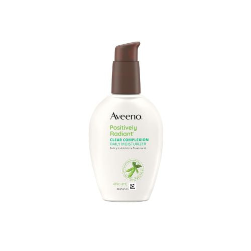 wholesale aveeno positively radiant