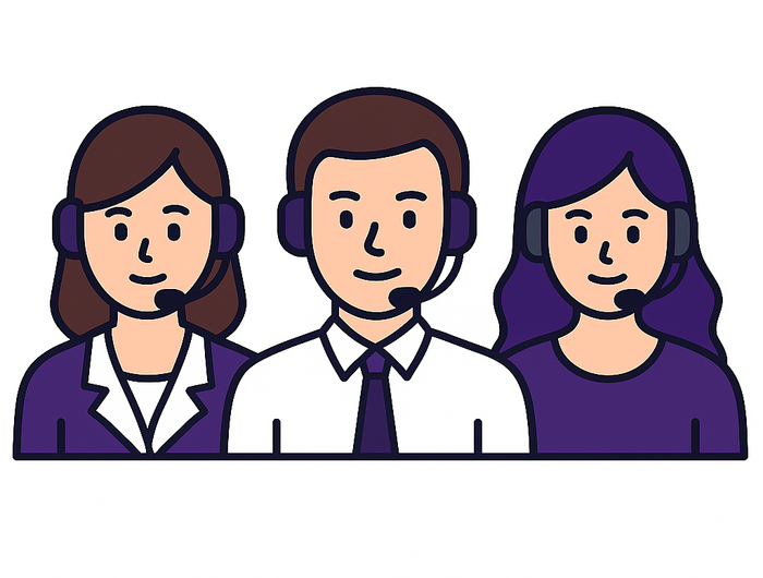 <h2>How can I help you today? Ask me anything.</h2>