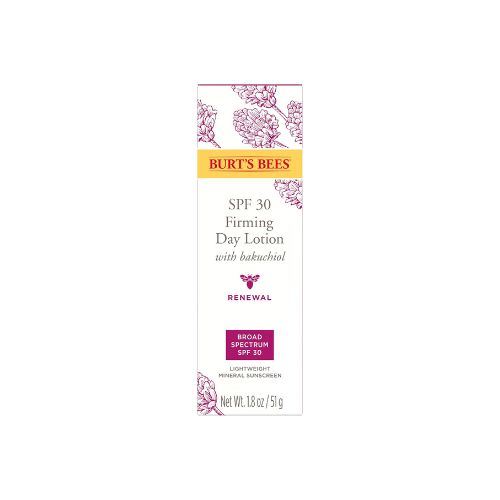 wholesale Burt's bees lotion